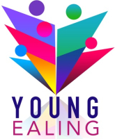 Area Logo