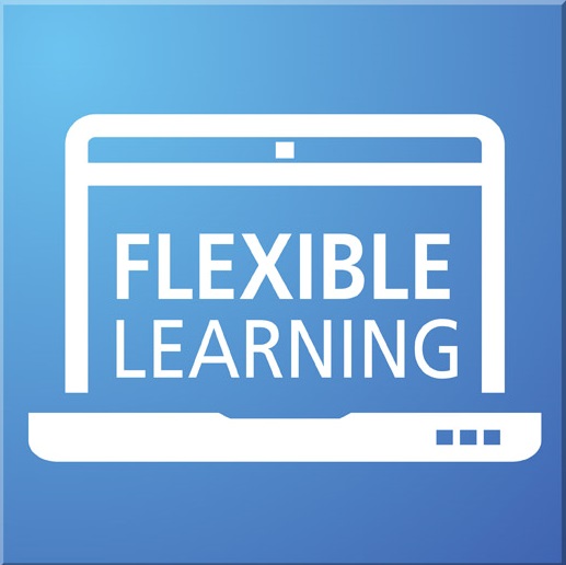 Flexible Learning