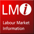 LMI - Labour Market Information