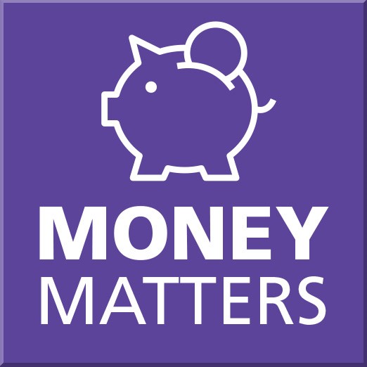 Money Matters