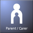 Parent and Carer