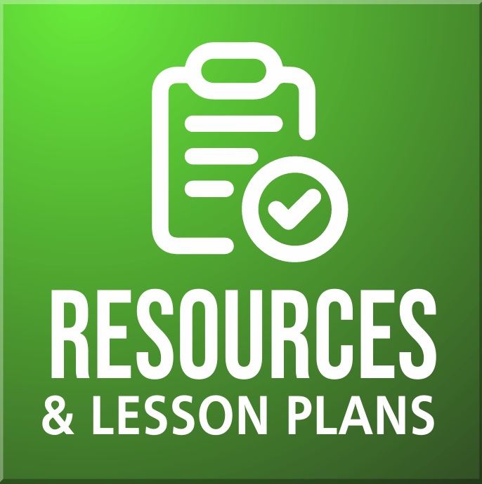 Resources & Lesson Plans