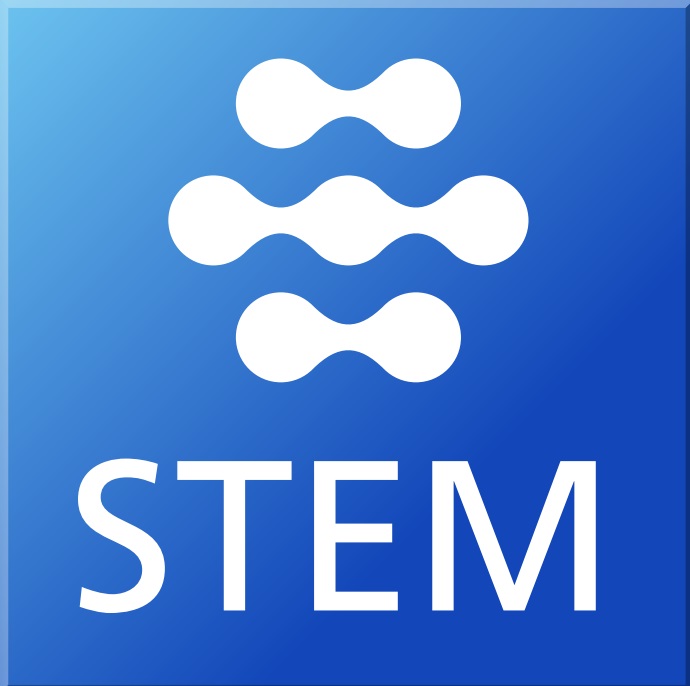 STEM