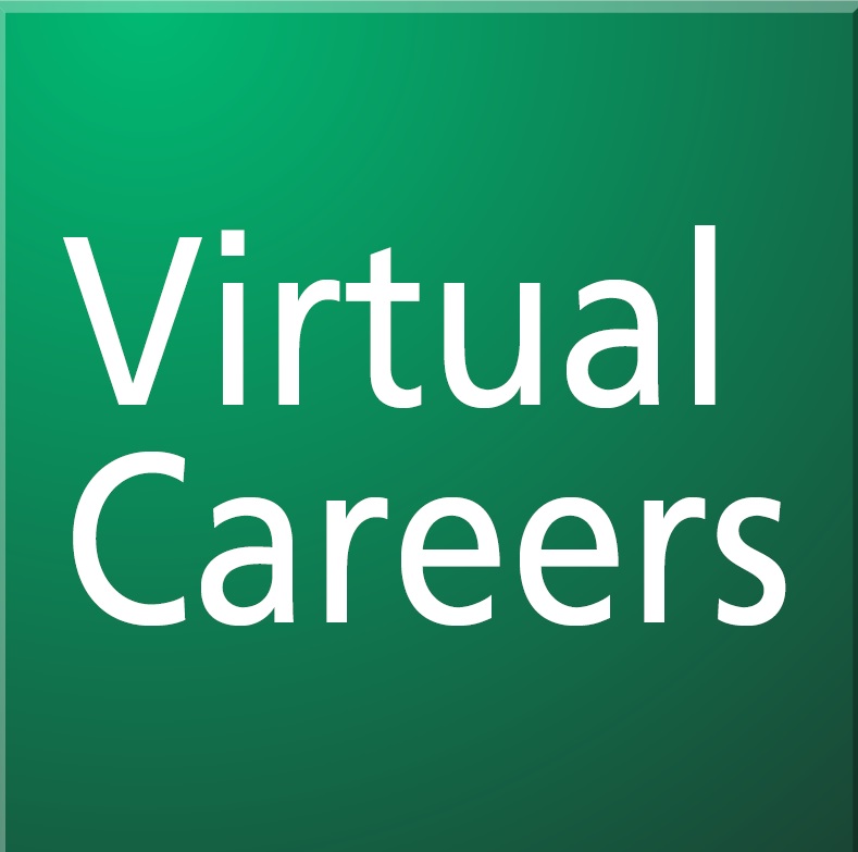 Virtual Careers 