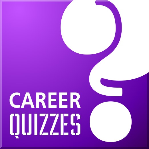 Career Quizzes