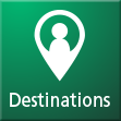 Destinations