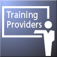 Training Providers