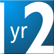 Year 12
