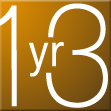 Year 13
